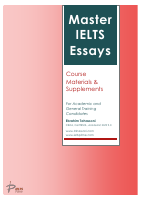 writing_task_two_course_pack (1).pdf
